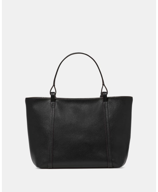 Marlowe Small Tote Bag - Image 6