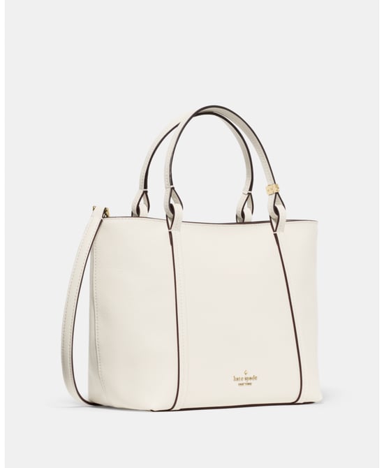 Marlowe Small Tote Bag - Image 4