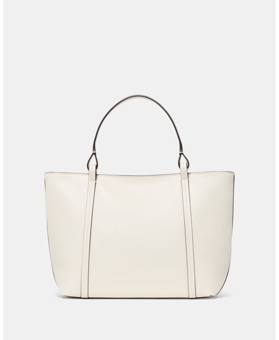 Marlowe Small Tote Bag - Image 6