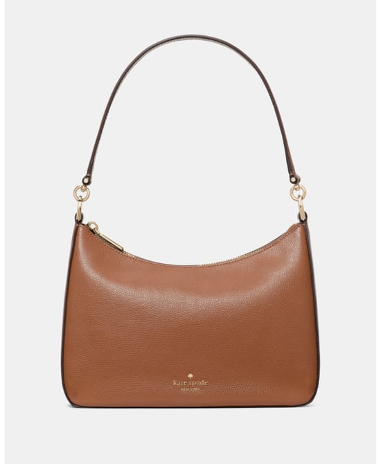 Margot Medium Shoulder Bag - Image 1