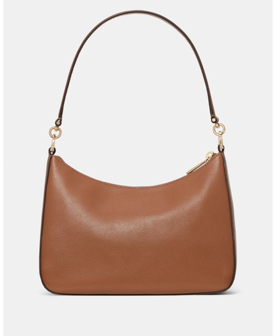 Margot Medium Shoulder Bag - Image 5