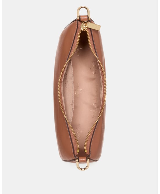 Margot Medium Shoulder Bag - Image 6