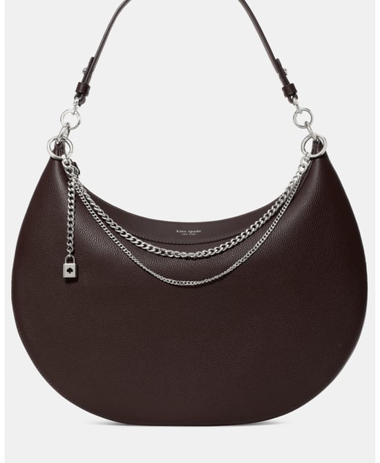 Charmed Lock Swag Chain - Image 3