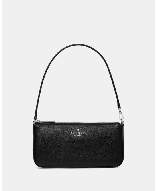 Gemini Pochette - Image 1