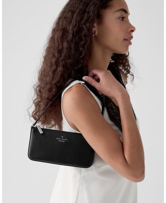 Gemini Pochette - Image 2