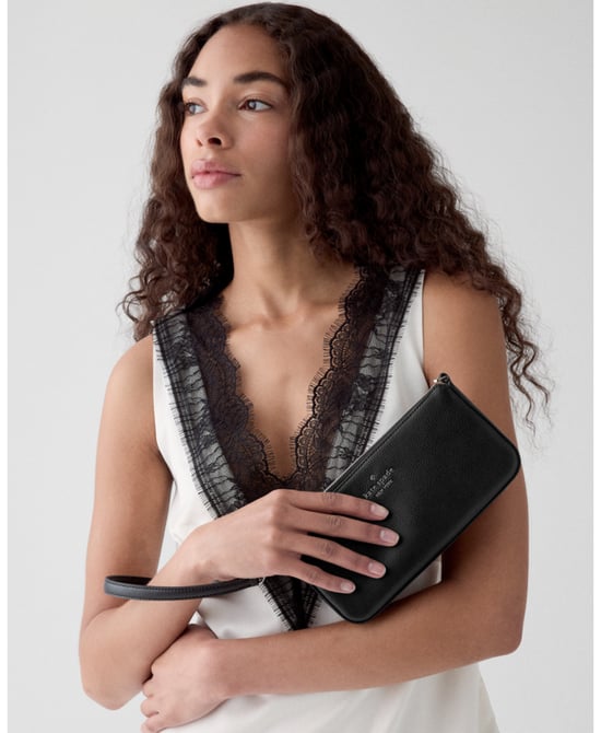 Gemini Pochette - Image 3