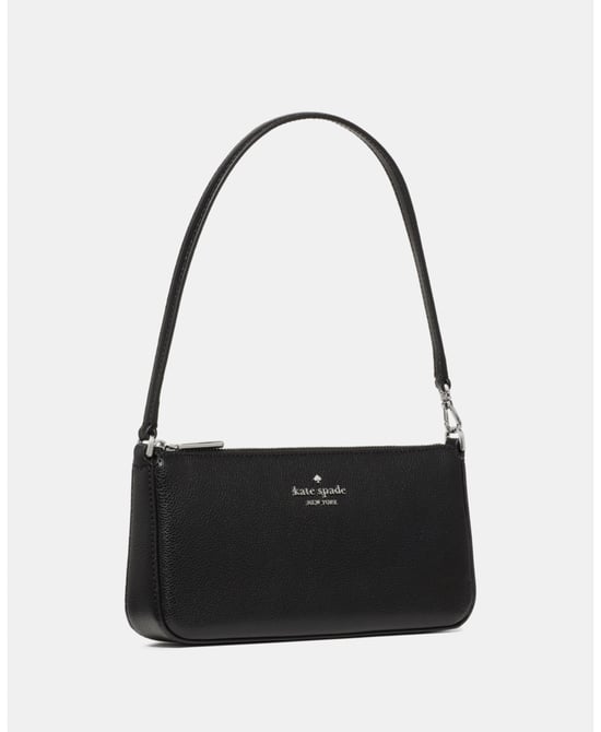 Gemini Pochette - Image 4