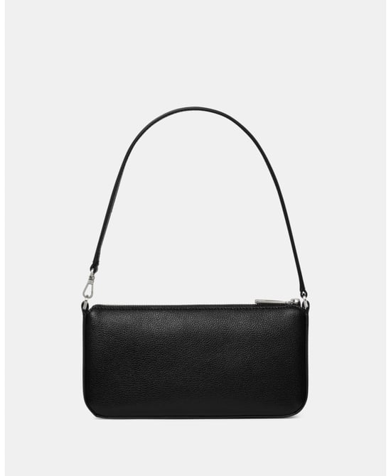 Gemini Pochette - Image 5