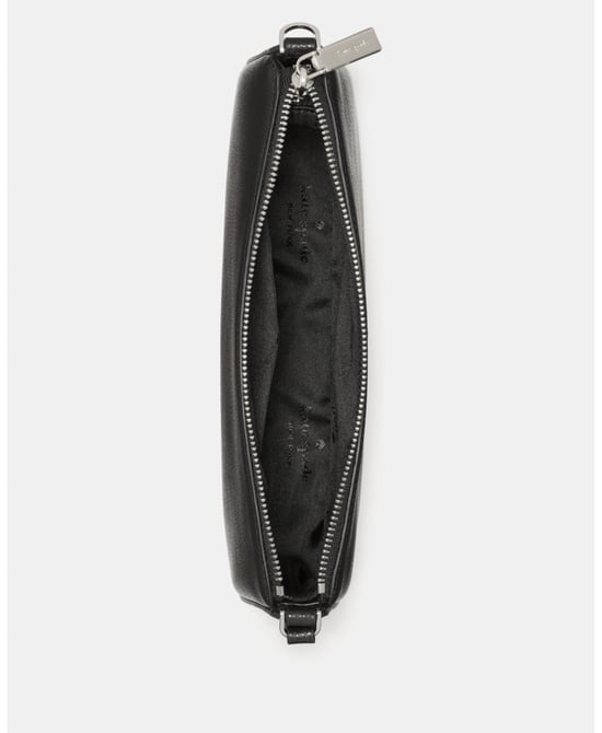 Gemini Pochette - Image 6