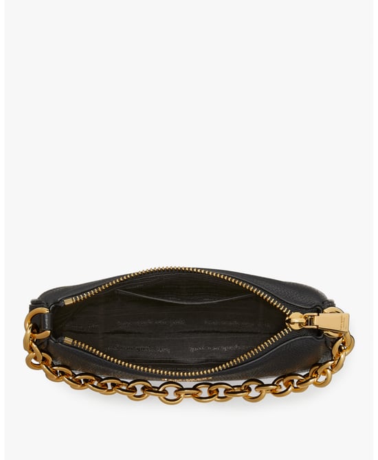 Jolie Small Convertible Crossbody - Image 5
