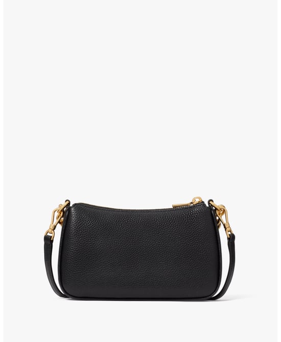 Jolie Small Convertible Crossbody - Image 6