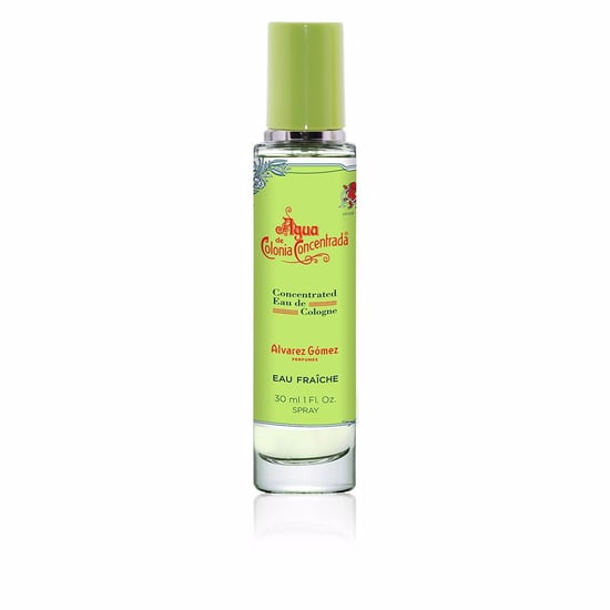 Geconcentreerd Eau De Cologne Water Eau Fraîche Edc Vapo 30 ml - Image 1