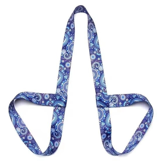 Yogamat-draagriem - Image 1