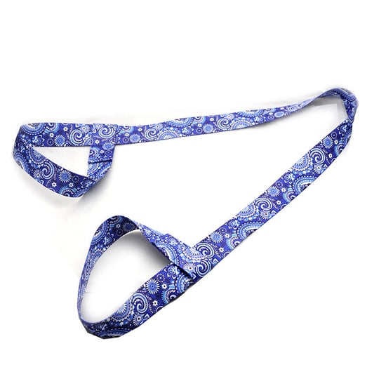 Yogamat-draagriem - Image 2