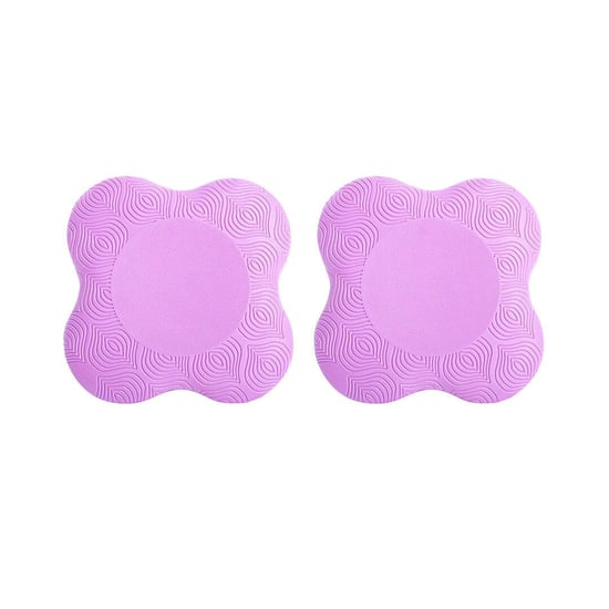 Set van 2 Yogakussens - Image 2