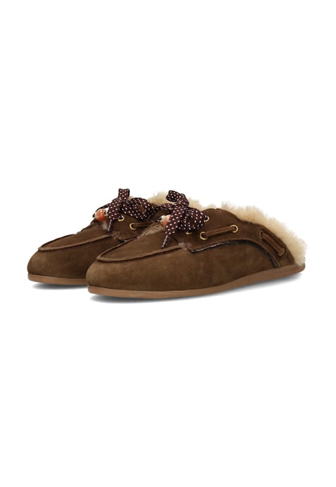 ISA Dames Loafers - Image 2