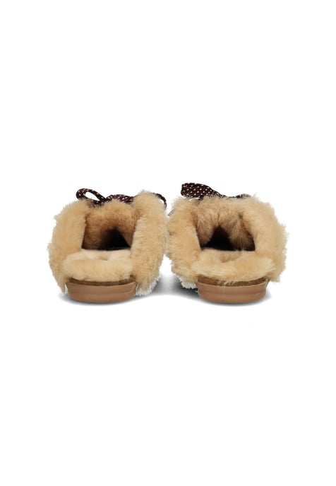 ISA Dames Loafers - Image 3