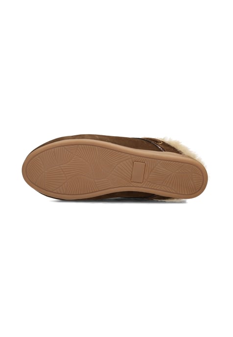 ISA Dames Loafers - Image 5