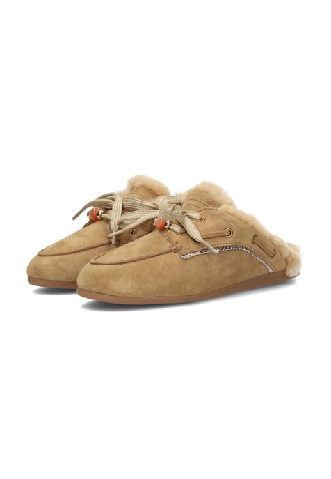 ISA Dames Loafers - Image 2