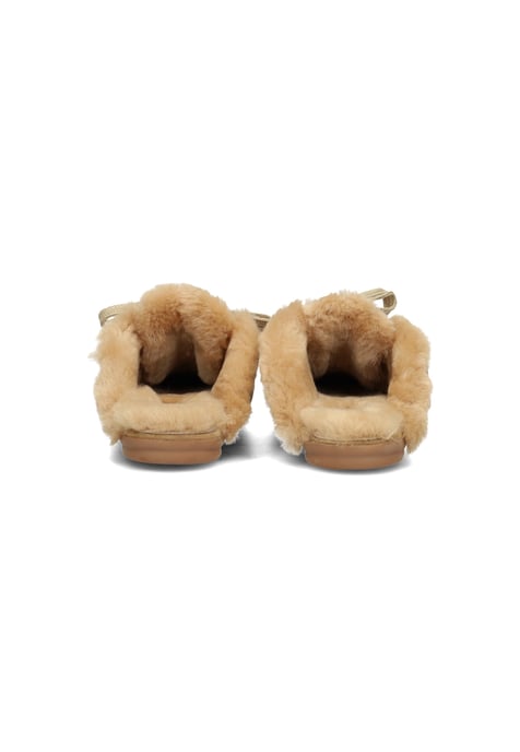 ISA Dames Loafers - Image 3
