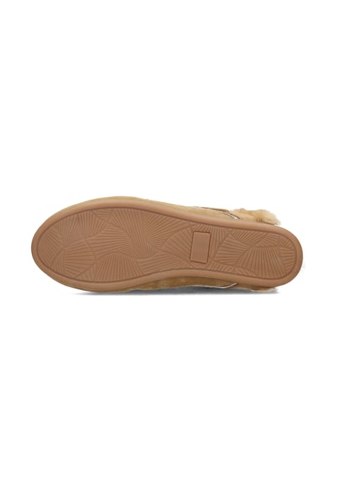 ISA Dames Loafers - Image 5