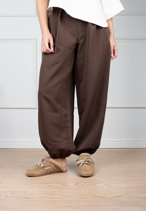 ISA Dames Loafers - Image 6