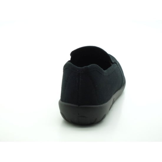 Rohde 2224 90- - Image 2