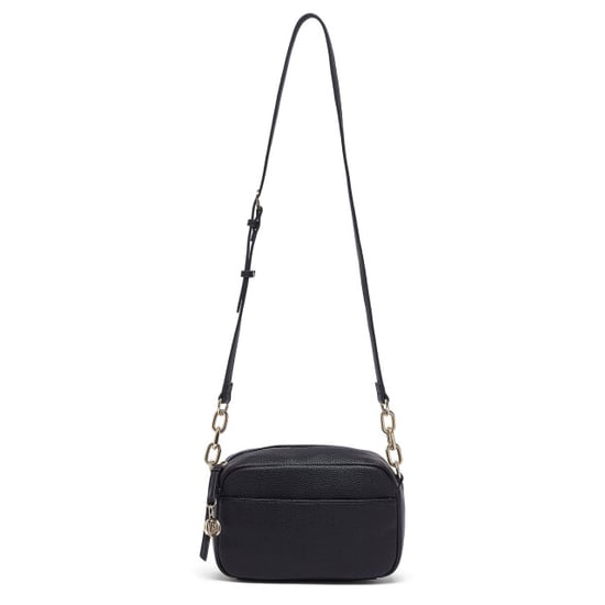 Liu Jo Af6040 tassen - Image 3