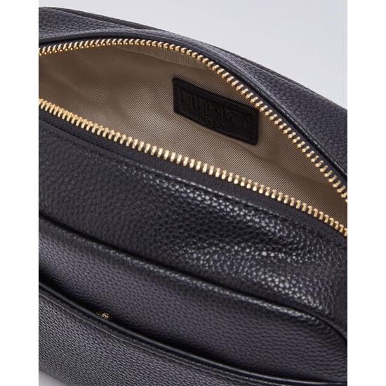Liu Jo Af6040 tassen - Image 4