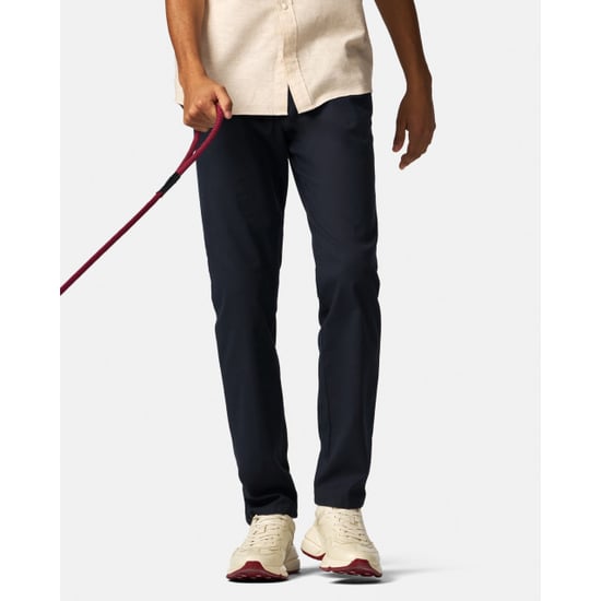 Meyer Dublin pantalon - Image 2