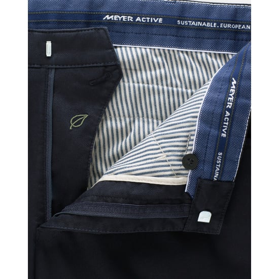Meyer Dublin pantalon - Image 3