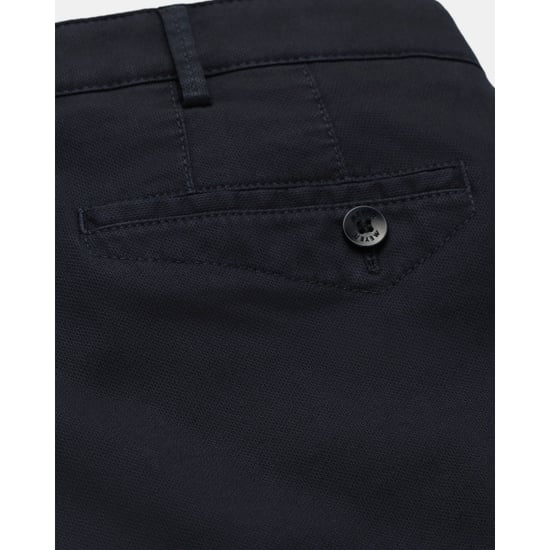 Meyer Dublin pantalon - Image 4