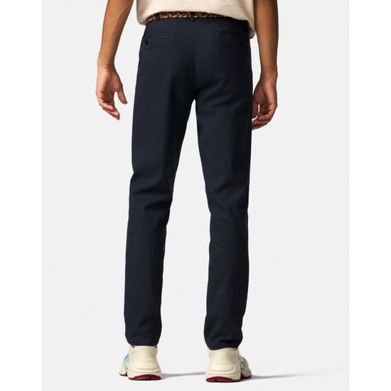 Meyer Dublin pantalon - Image 5