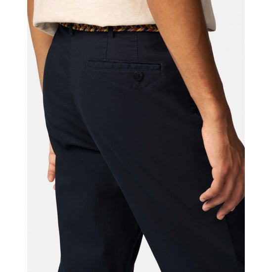 Meyer Dublin pantalon - Image 6