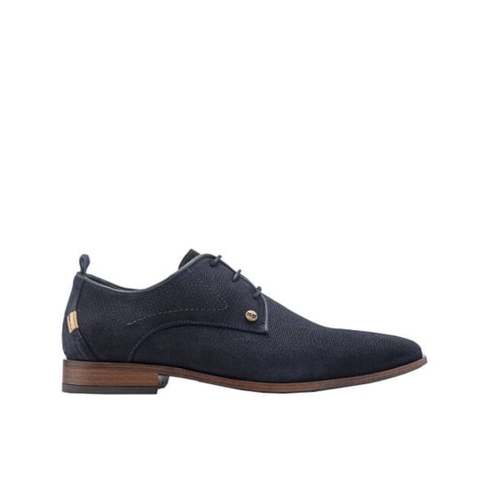 Rehab Nette schoenen 23 306141 greg wal - Image 1