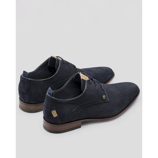 Rehab Nette schoenen 23 306141 greg wal - Image 2