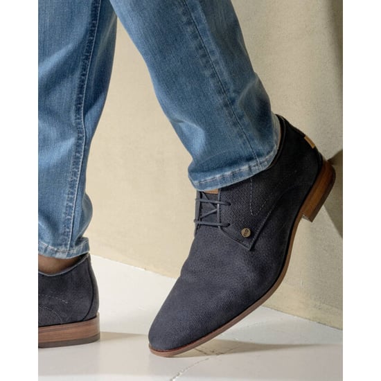Rehab Nette schoenen 23 306141 greg wal - Image 3