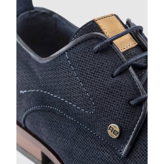 Rehab Nette schoenen 23 306141 greg wal - Image 4