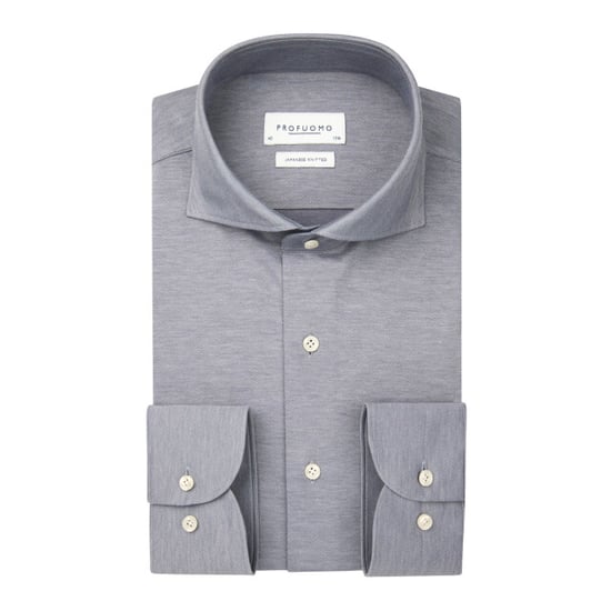 Profuomo Business overhemd - Image 1