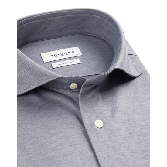 Profuomo Business overhemd - Image 2