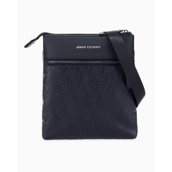 Armani Exchange Xm003582 tassen - Image 1