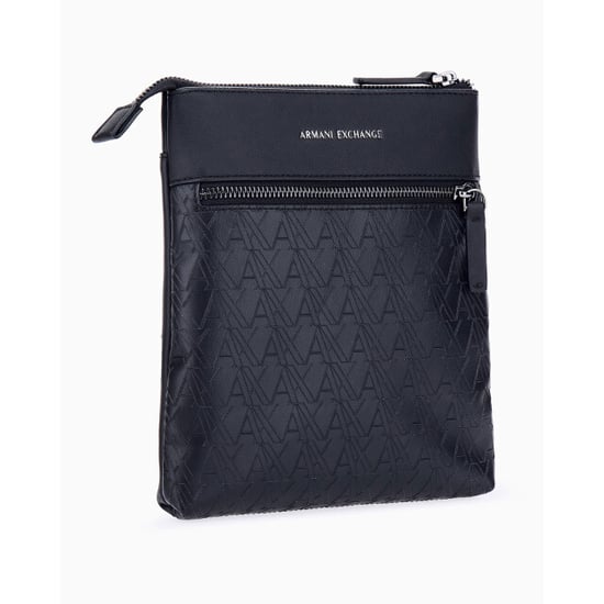 Armani Exchange Xm003582 tassen - Image 2