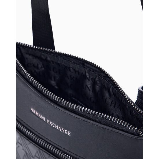 Armani Exchange Xm003582 tassen - Image 3