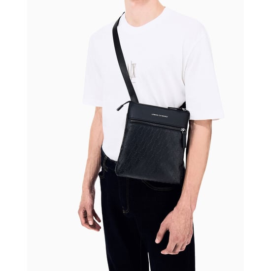 Armani Exchange Xm003582 tassen - Image 4