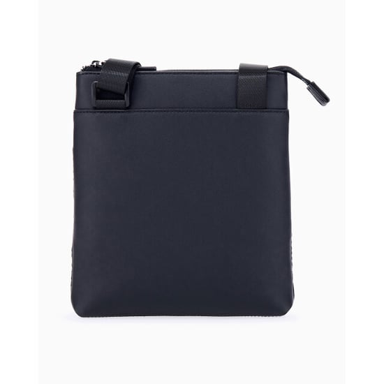Armani Exchange Xm003582 tassen - Image 5