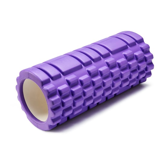 MASSAGEROLLER (33cm x 14cm) - Image 3