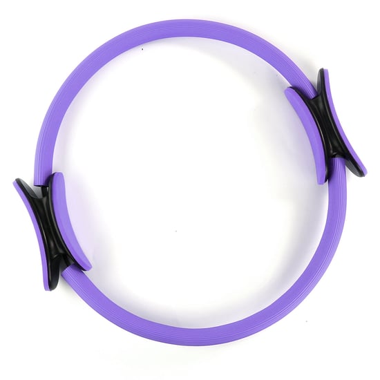 Pilates Ring - Image 2