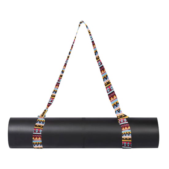 Yogamat-draagriem - Image 1