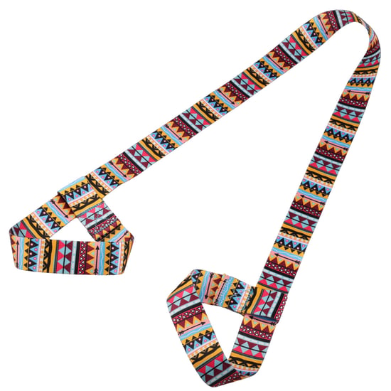 Yogamat-draagriem - Image 2