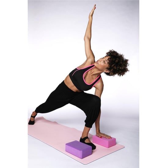 Yogablok - Image 2